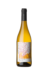 Alma de Vino - White